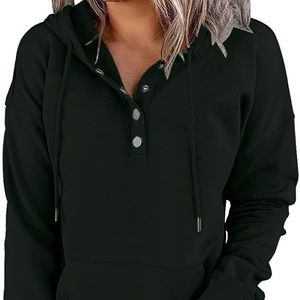 Women’s Hoodie